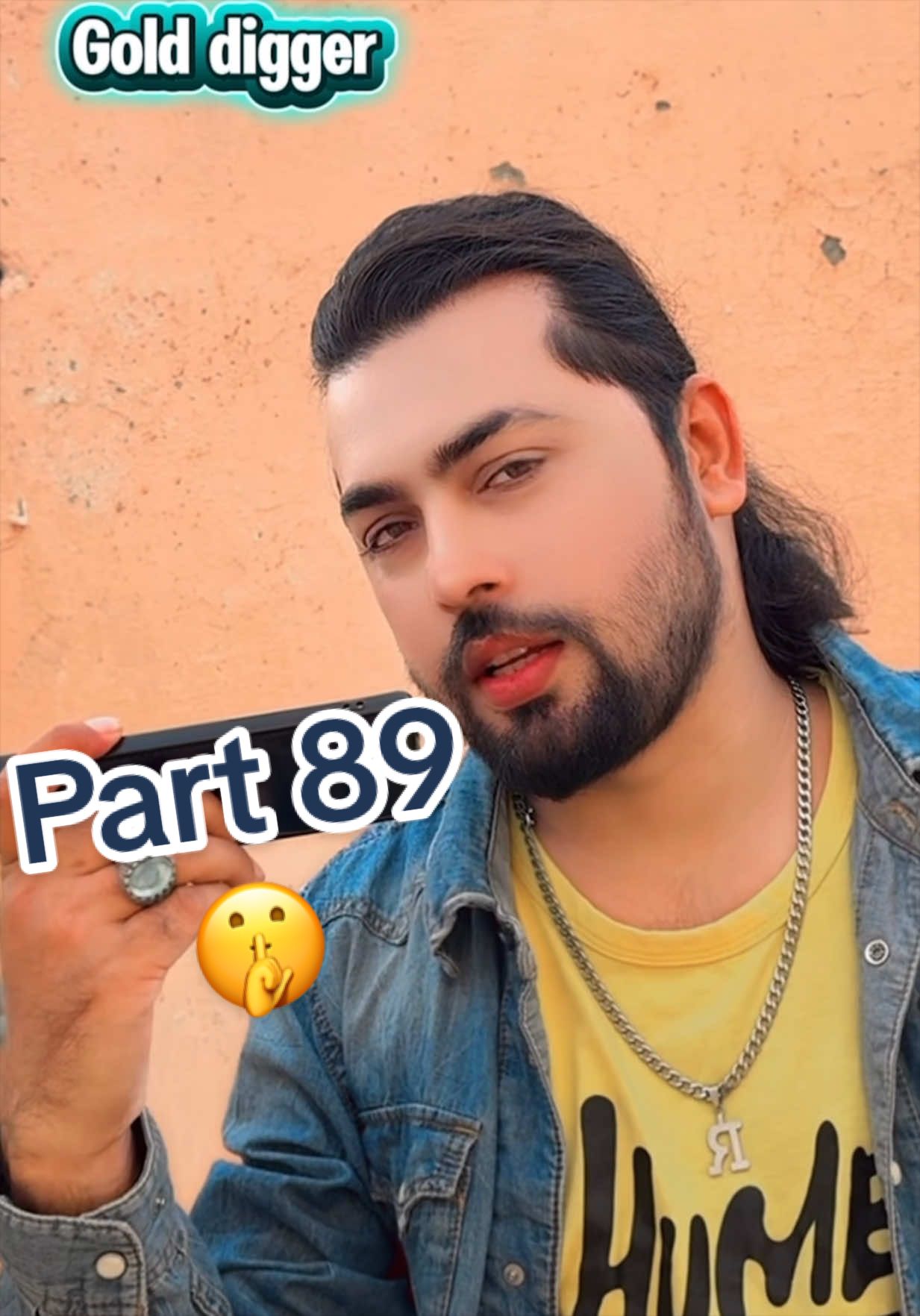 @ملتان آلا کزن