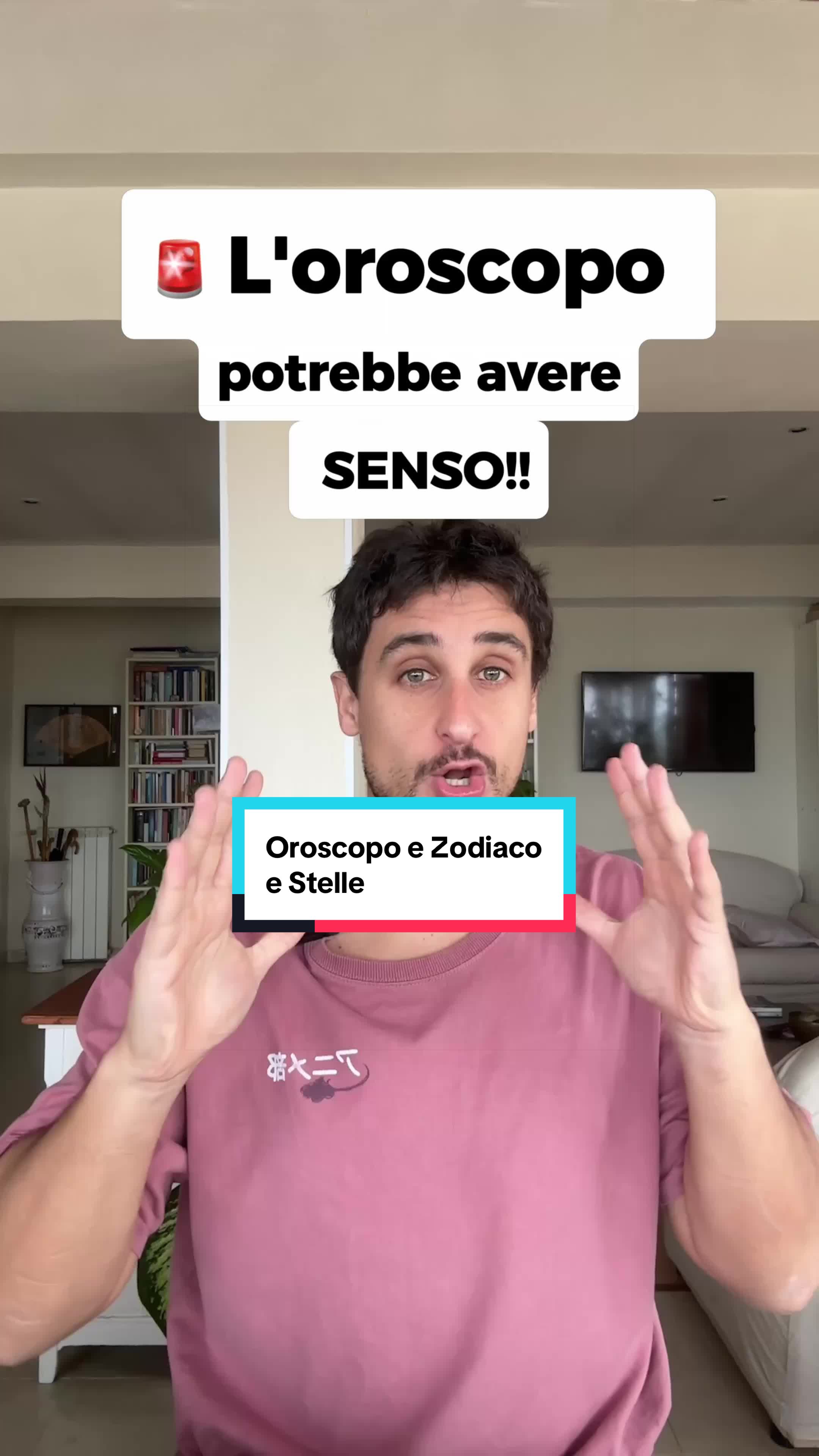 @Riccardo Azzali