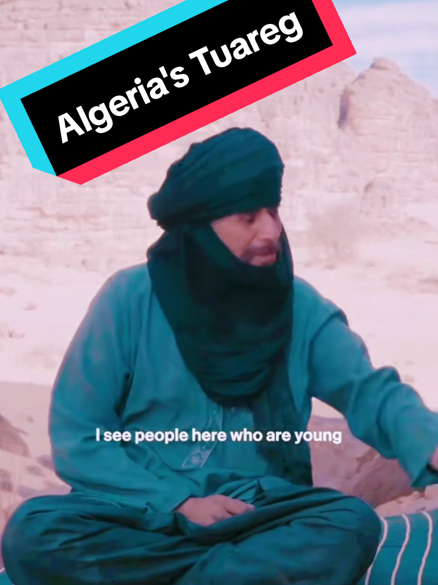 @ZAKARI-🅳🆉-UK-13🇩🇿🇬🇧