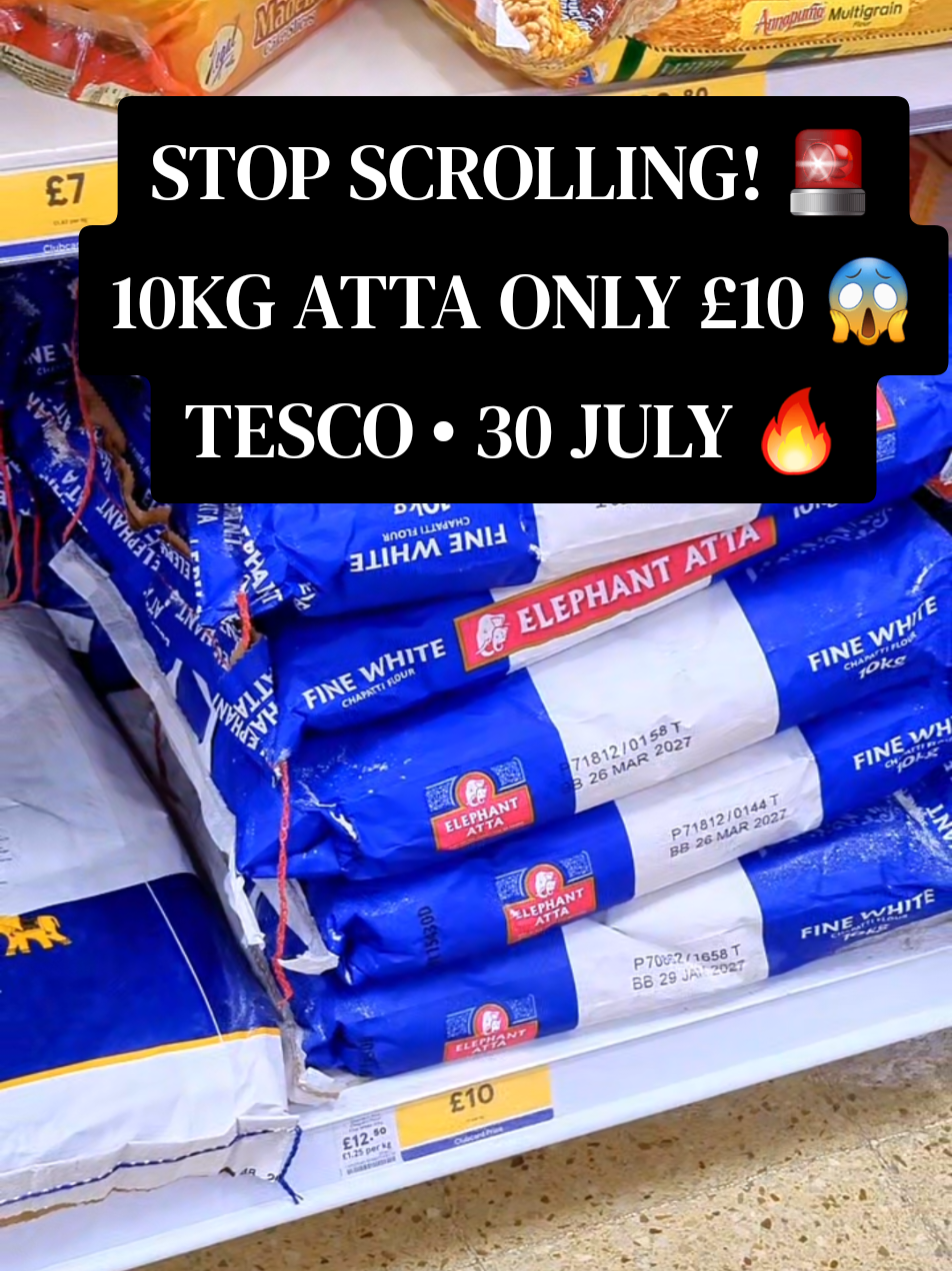 @UK Deals
