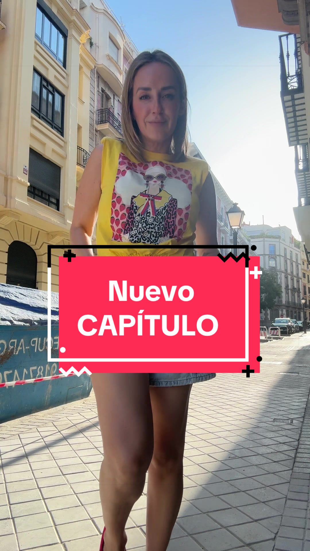 @jimenachocomx