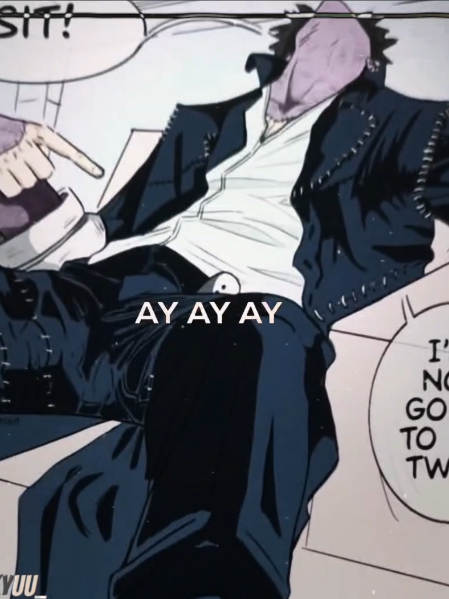 @toya!!