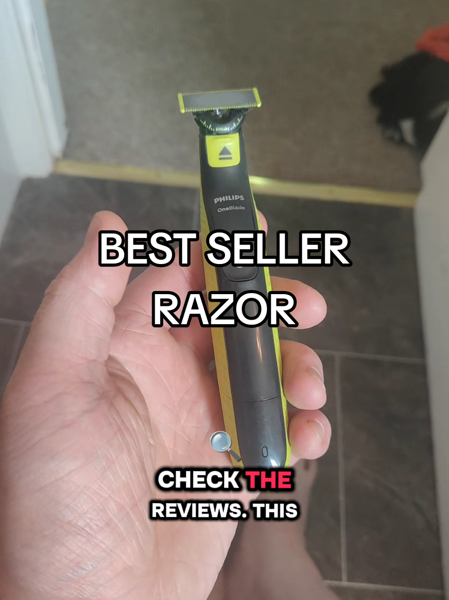 @Dads Deals Hub