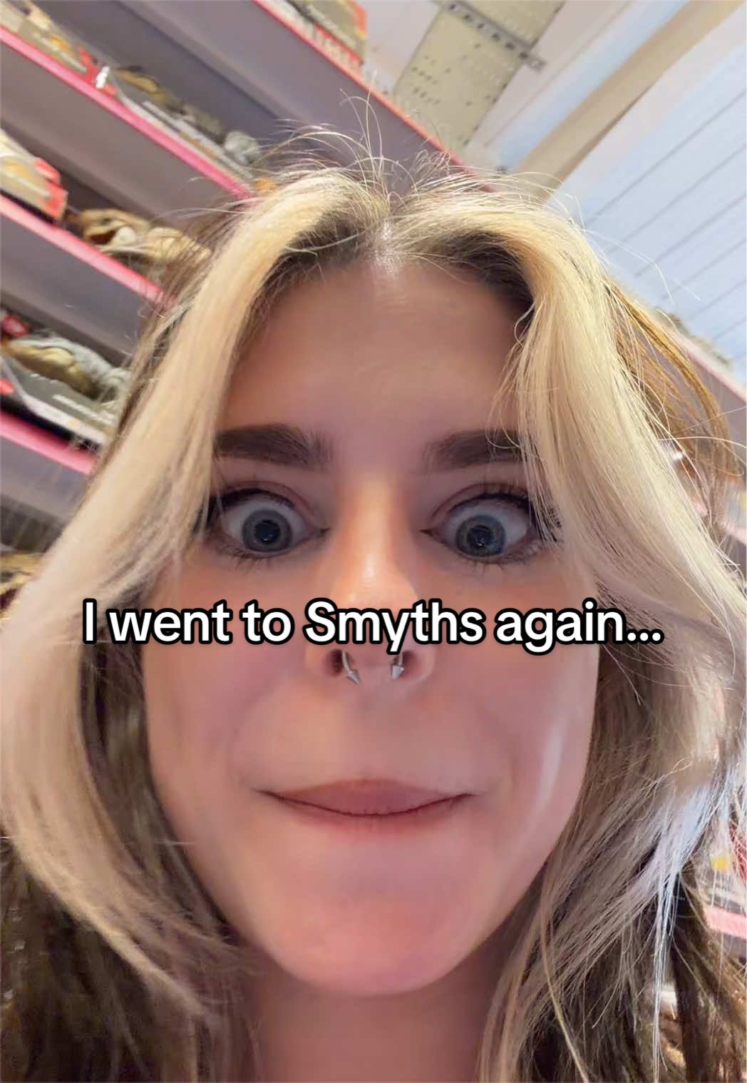 @ruewaifu