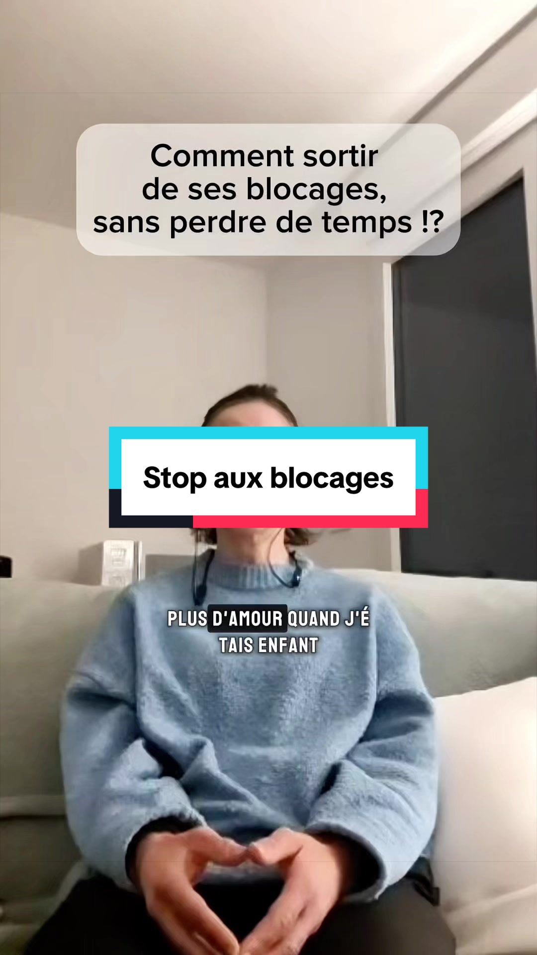 @Caroline Le Roux
