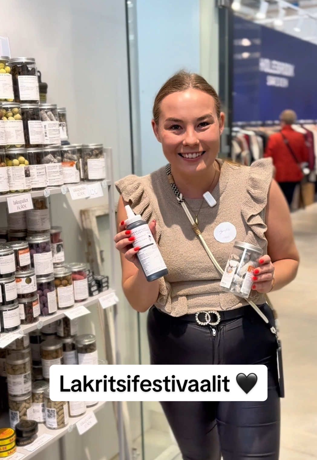 @butikwillam