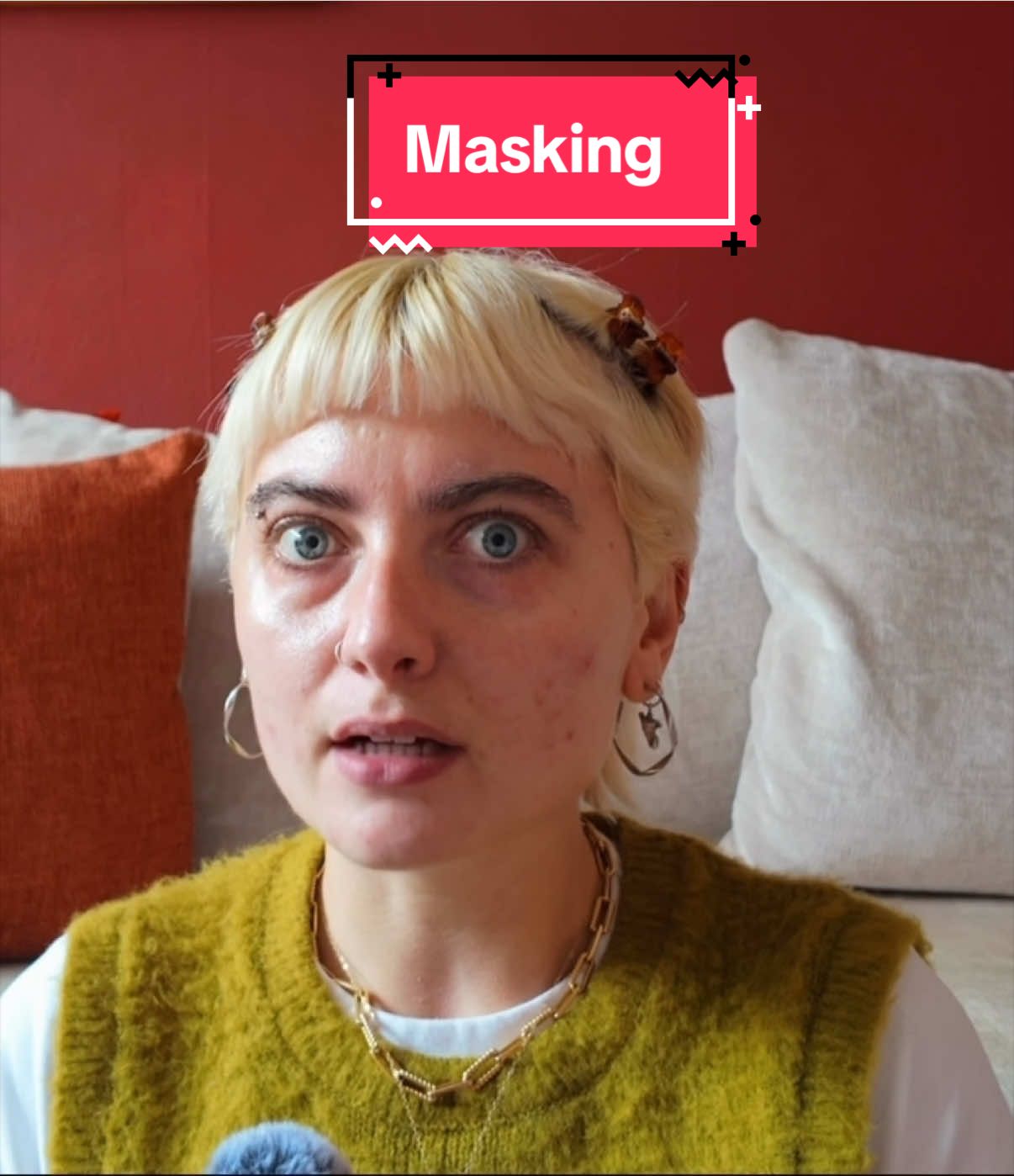 @Ella | Author & Creator