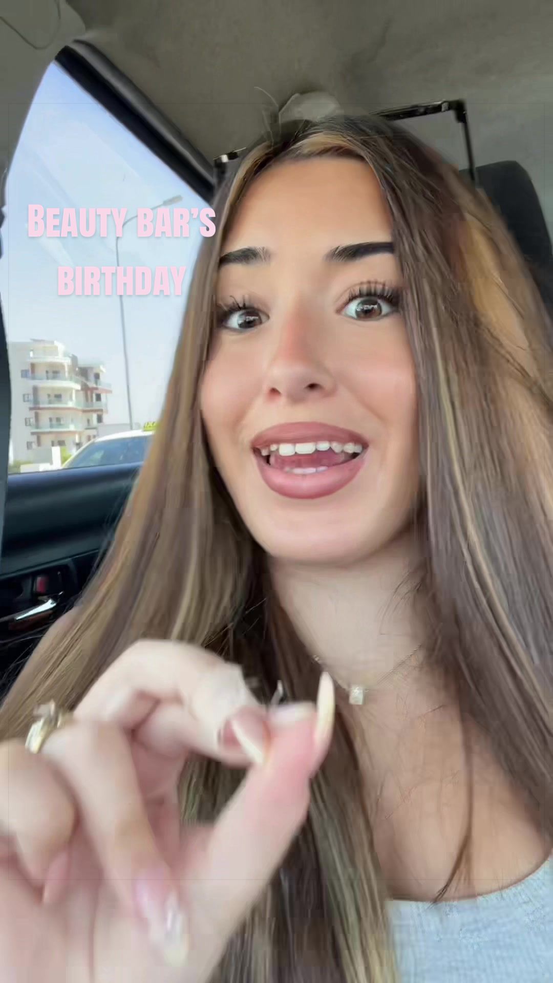 @Lulu.SC