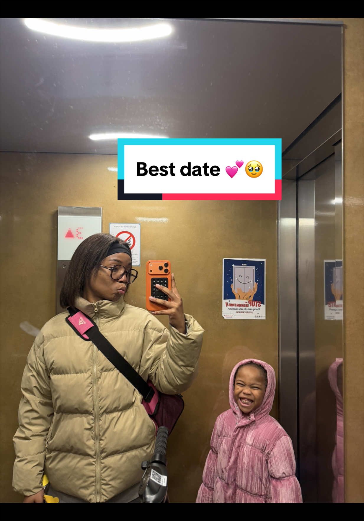 @shayiam