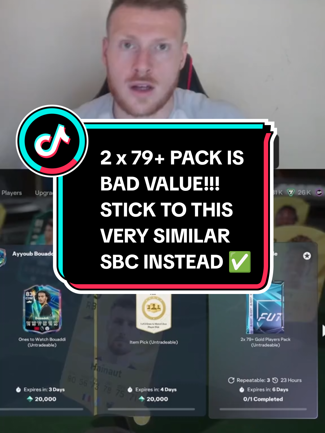@Soapzy