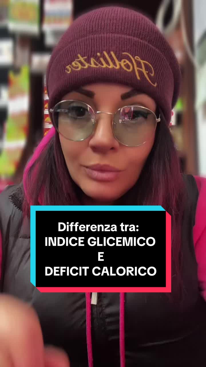 @katya80s