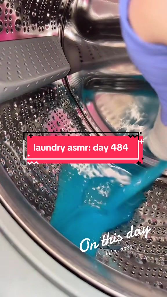 @laundrybasketbabe
