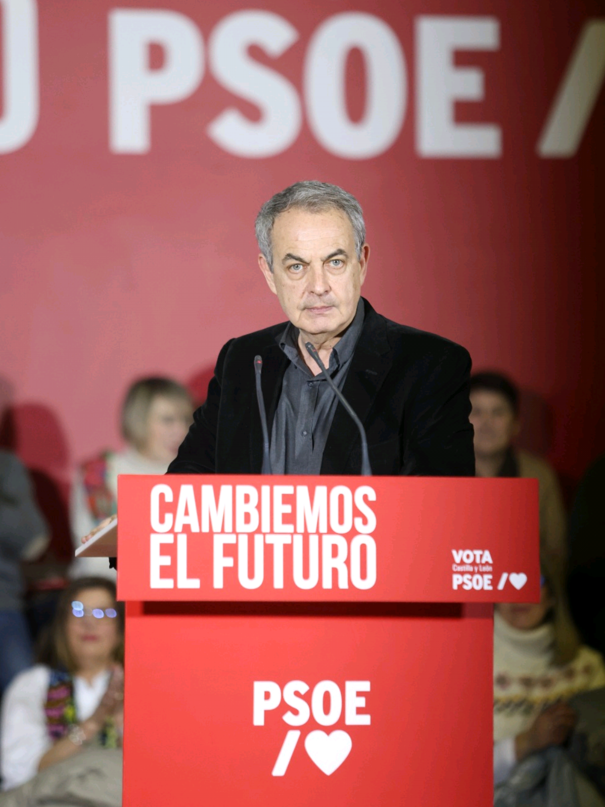 @OKDIARIO