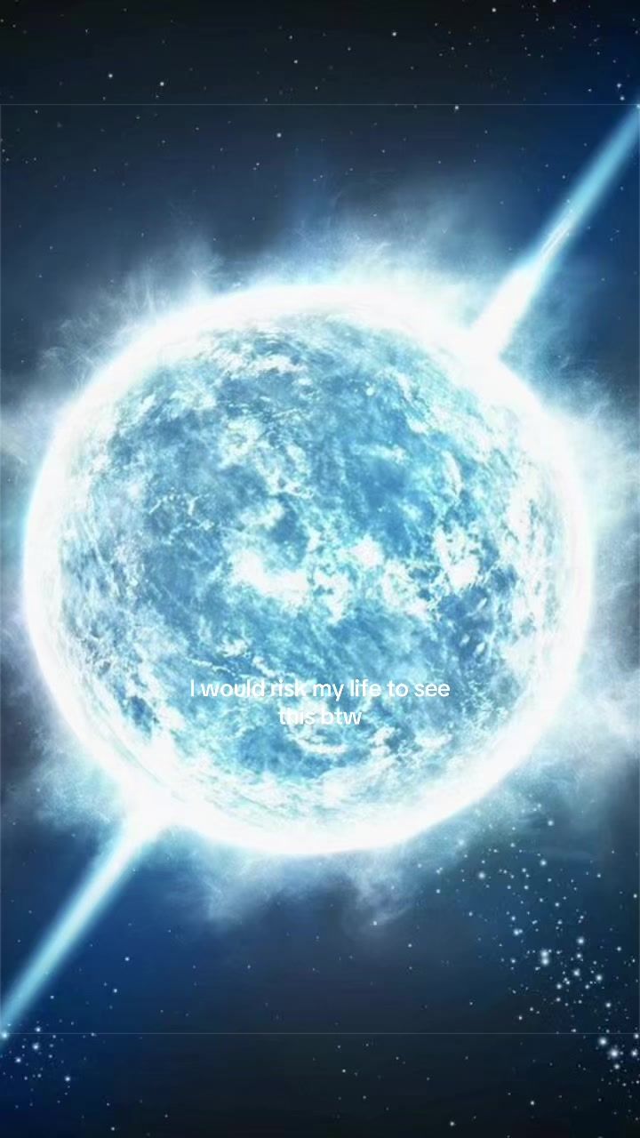 @Astro