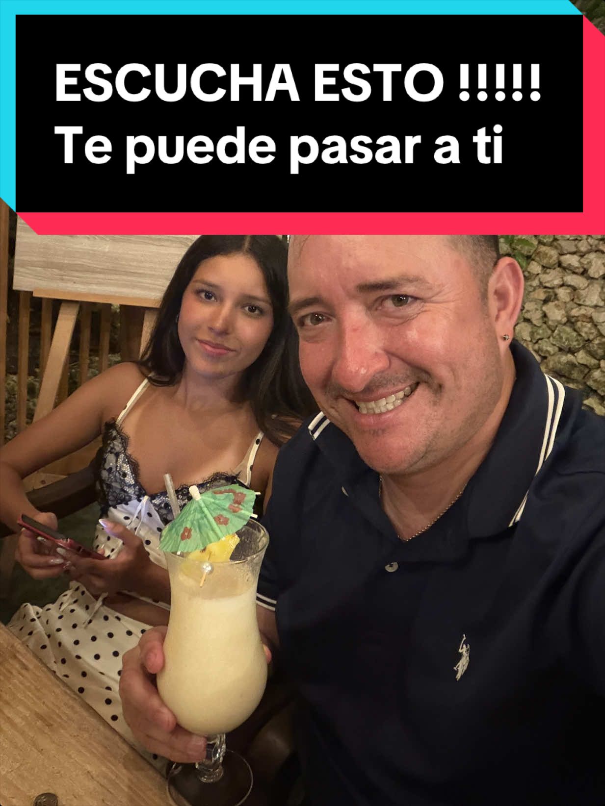 @Angel Acosta | Historias 🎥