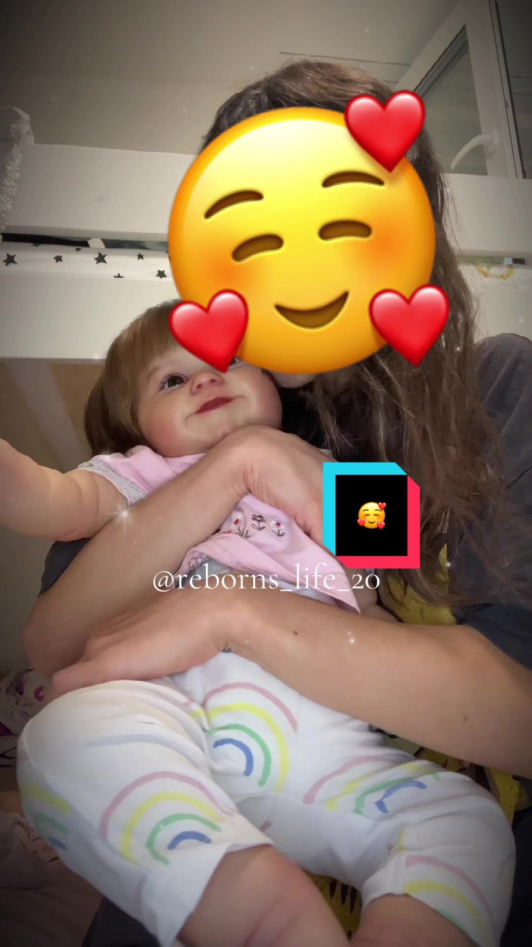 @reborns_life_20
