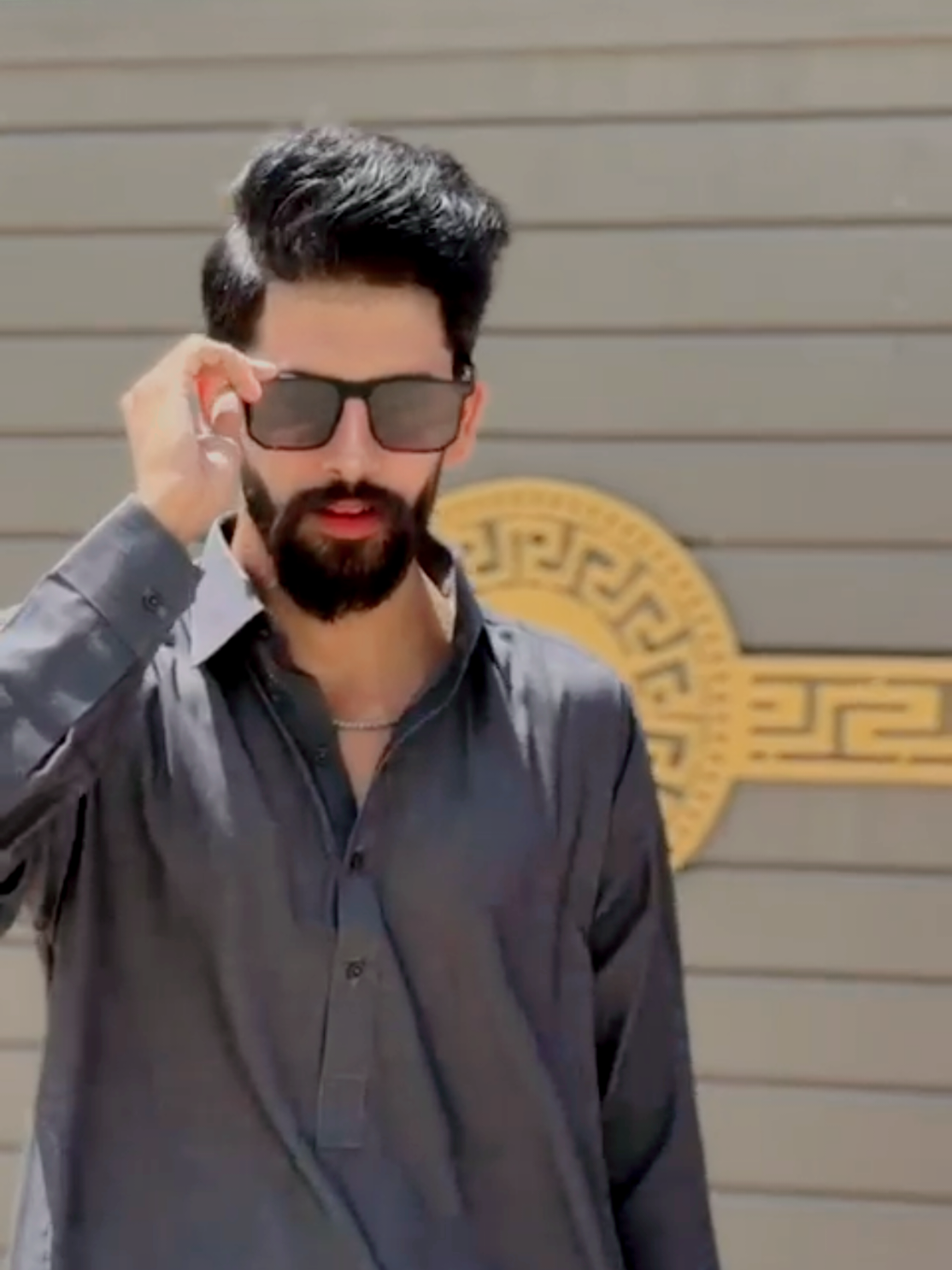 @Syed Hamza 🦅