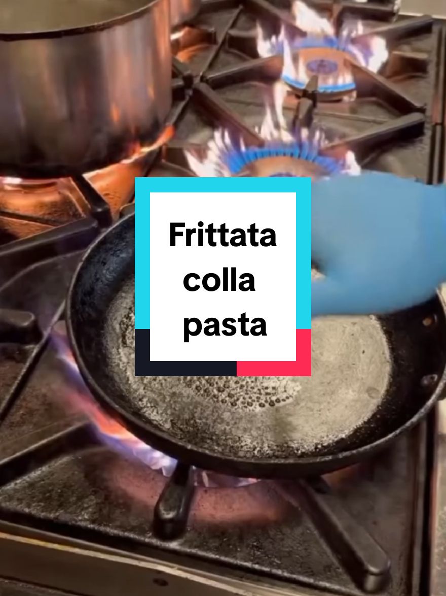 @🔥CHEF RUFFI🔥