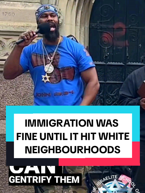 @ISUPK UK