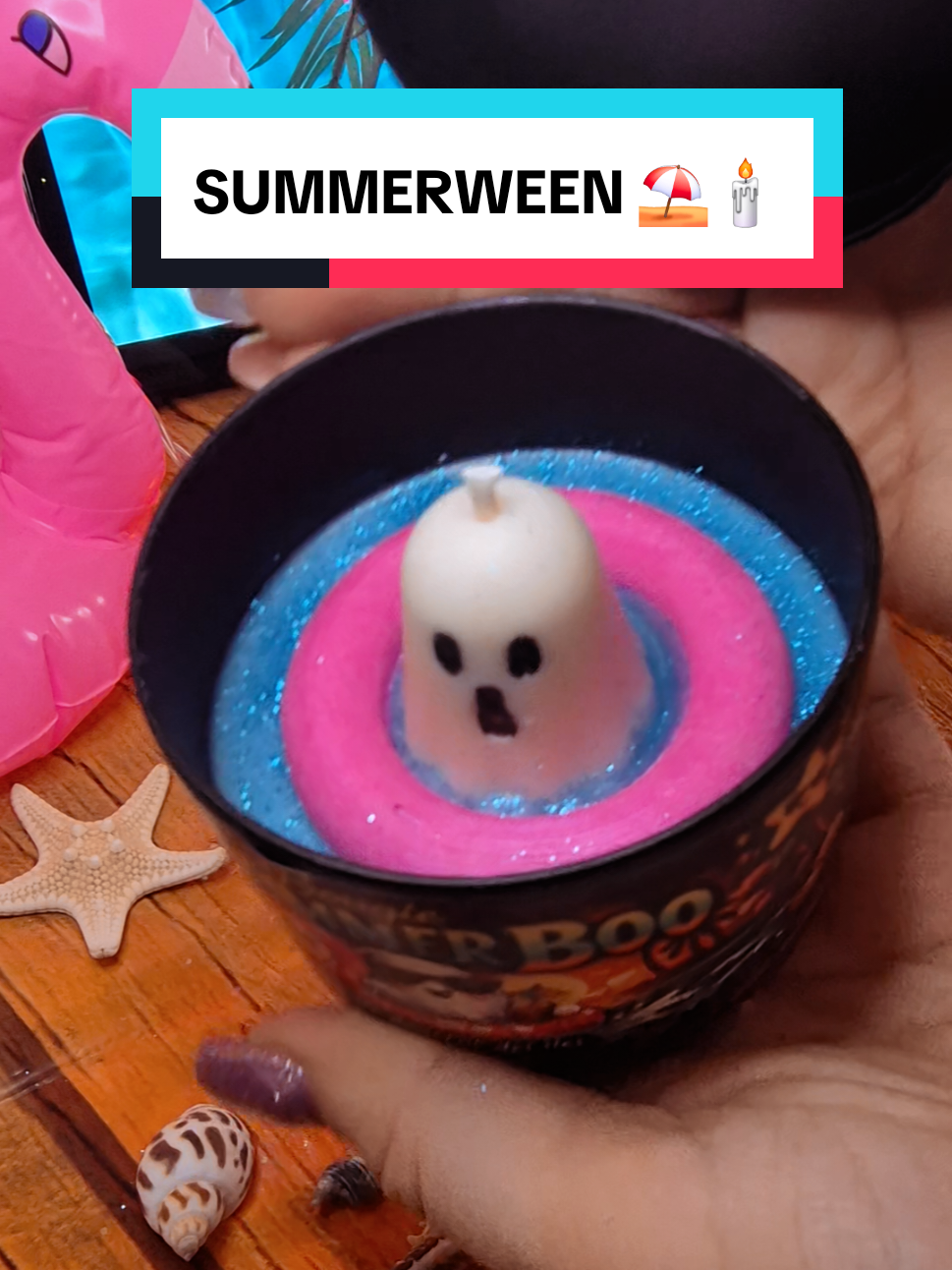 @ðŠðª ð¬ðððð ð¯ððððð¯