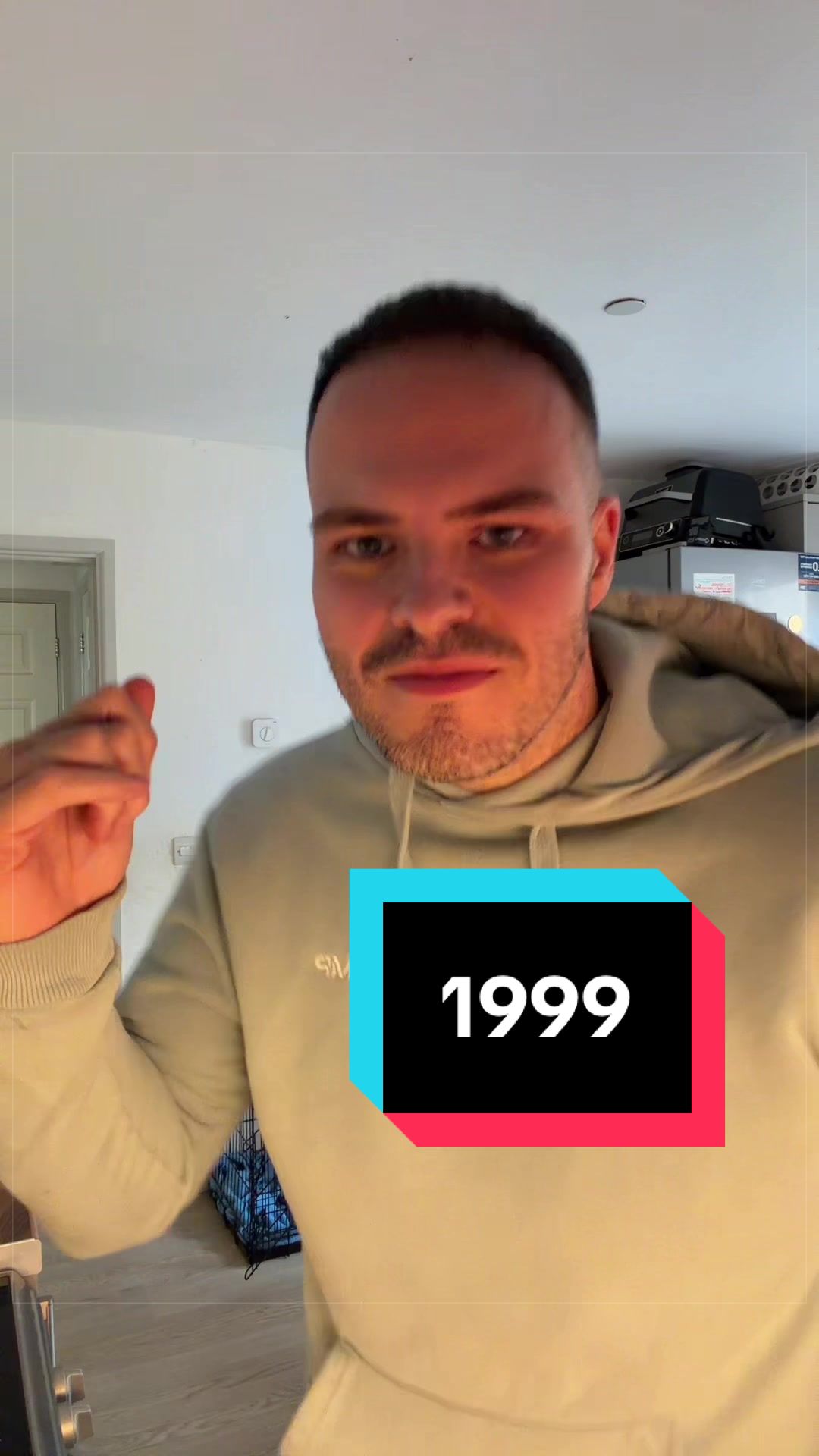 @SwiftDadMoves