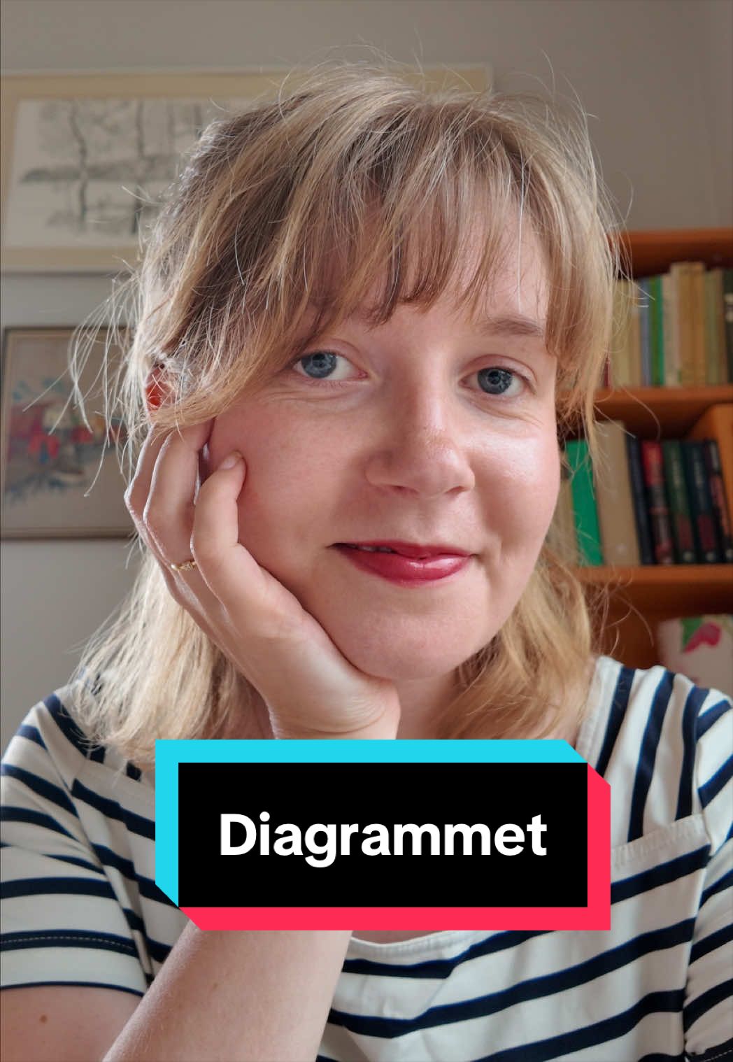 @Susanna Kierkegaard