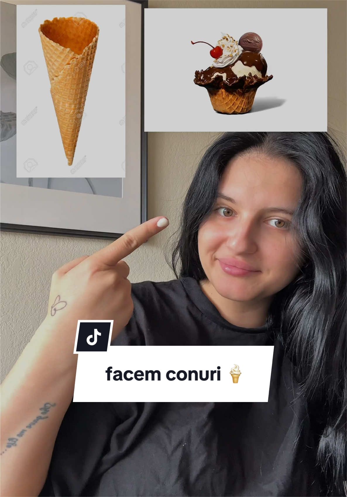 @Teiceanu Carmina V&acirc;rciu
