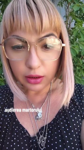 @avocat Andreea Munteanu Ivanis