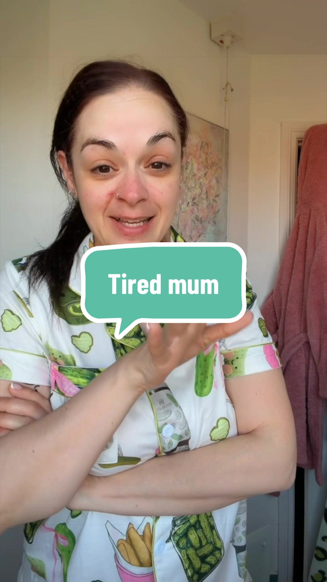 @Mum of 3 🌸 Foster carer of 2