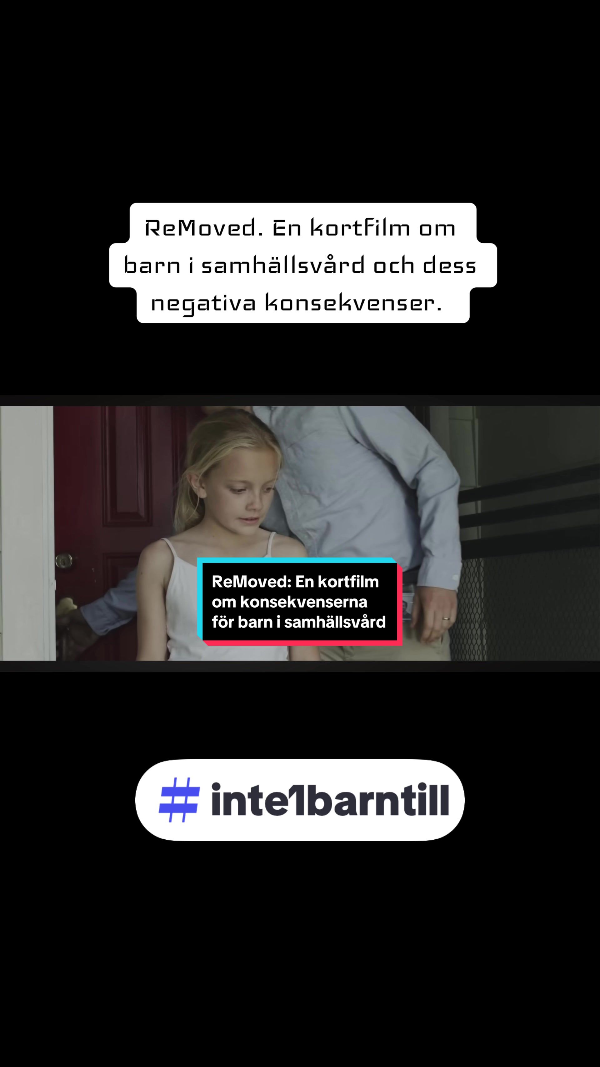 @B.A.R.N. #inte1barntill