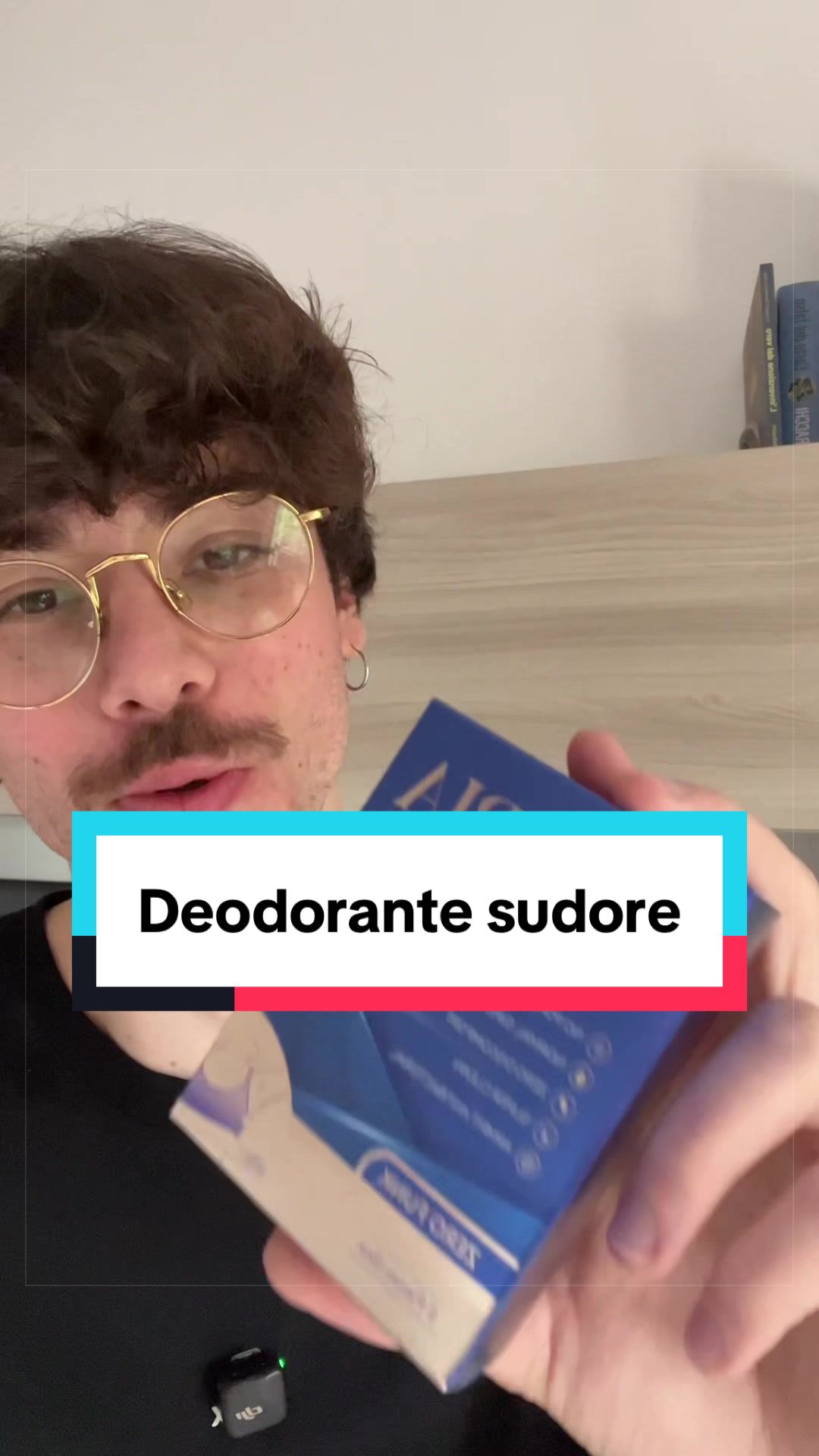 @mariotopcose