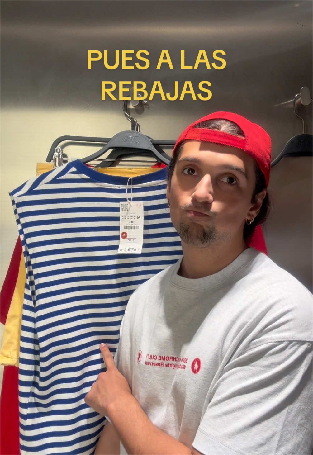 @gabriel