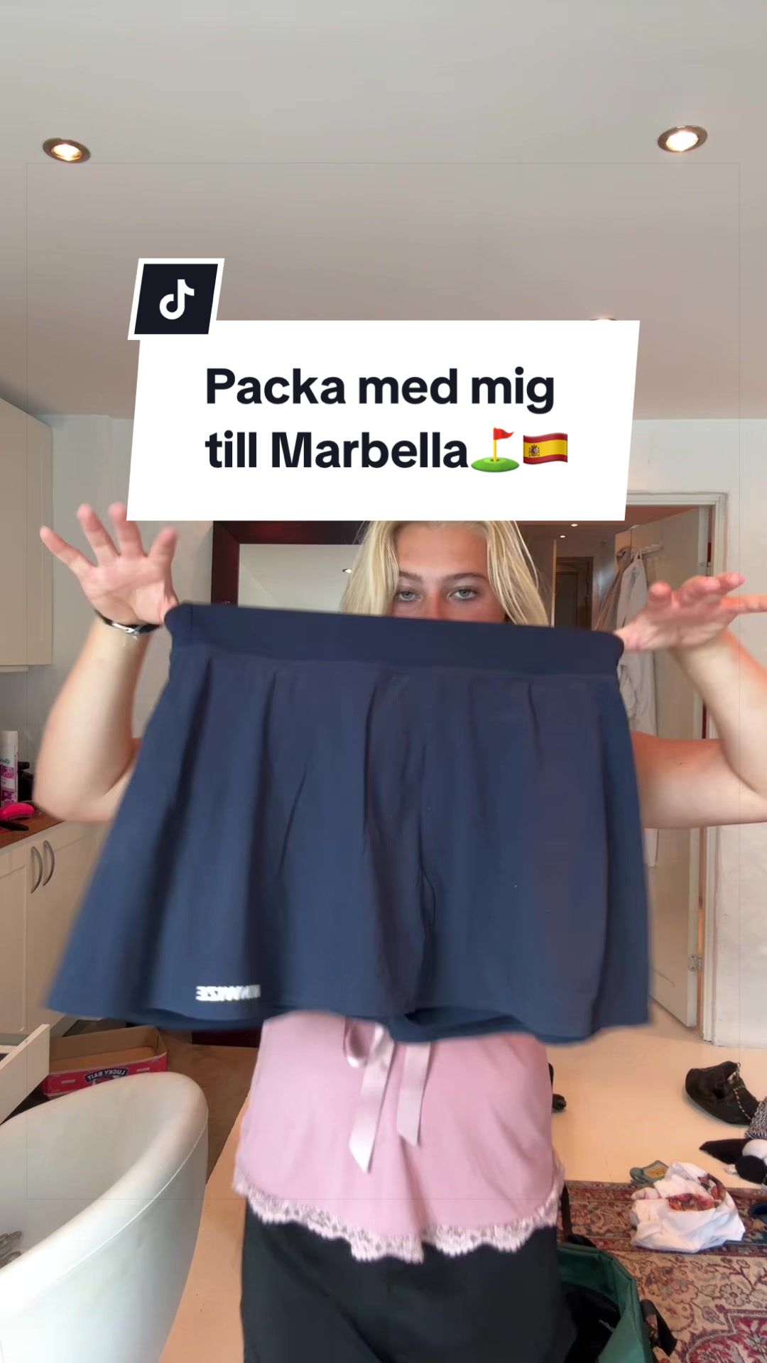 @novaparnevik