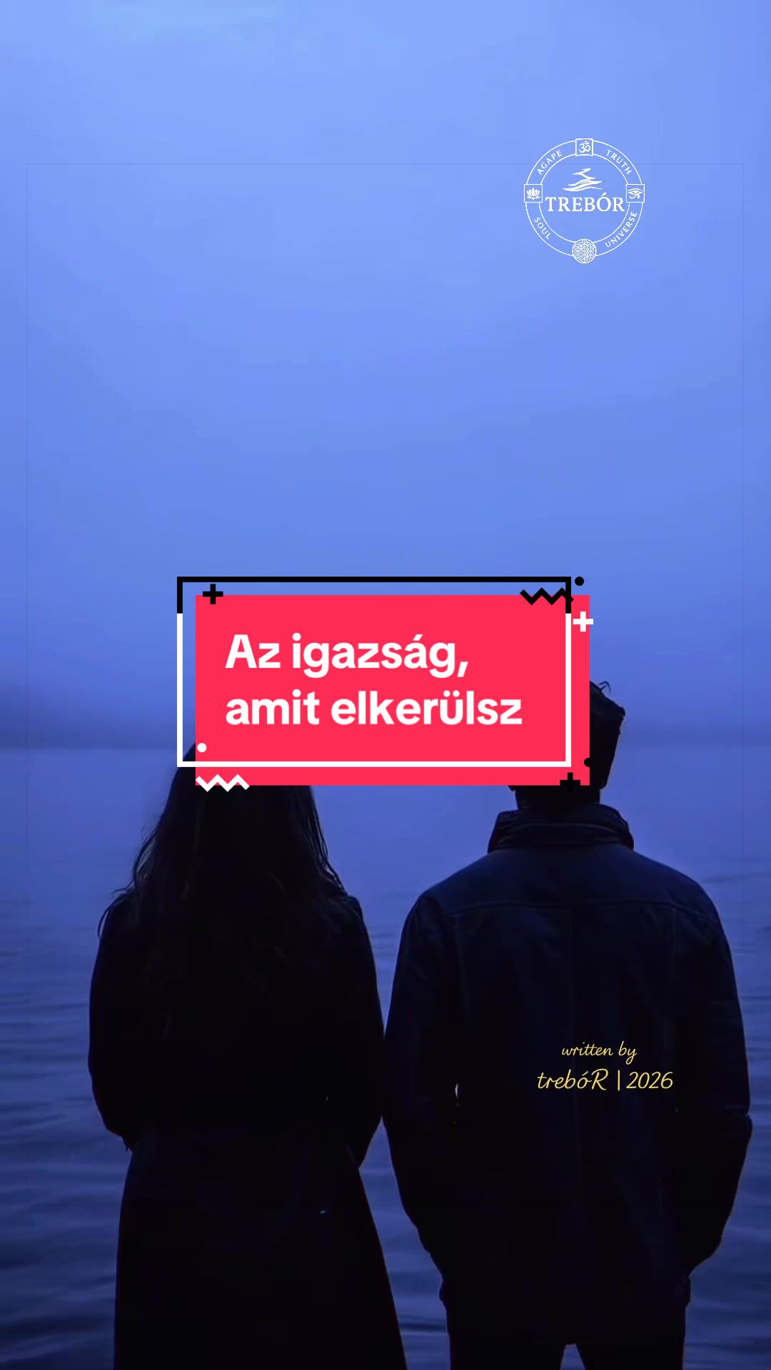 @Rajna R&oacute;bert &bull; treb&oacute;R