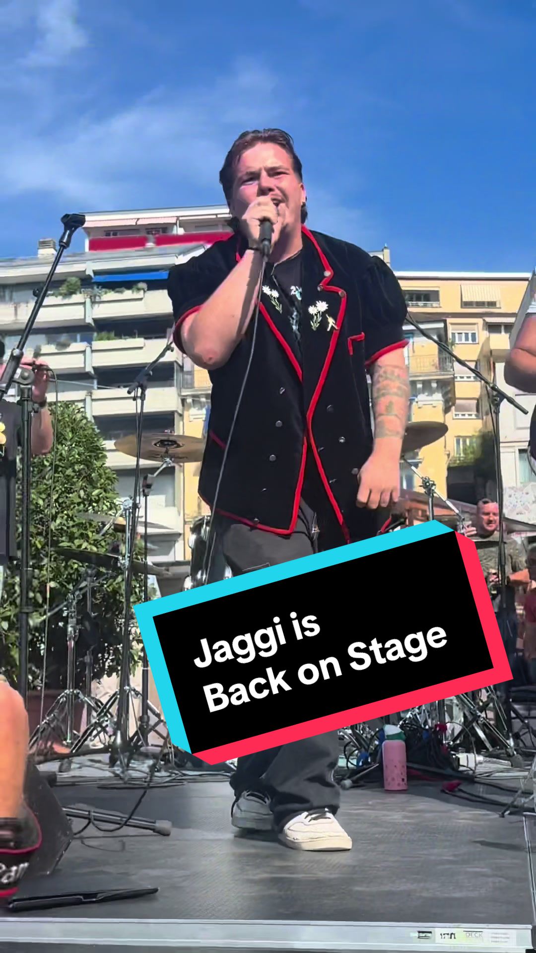 @Bärner Jaggi