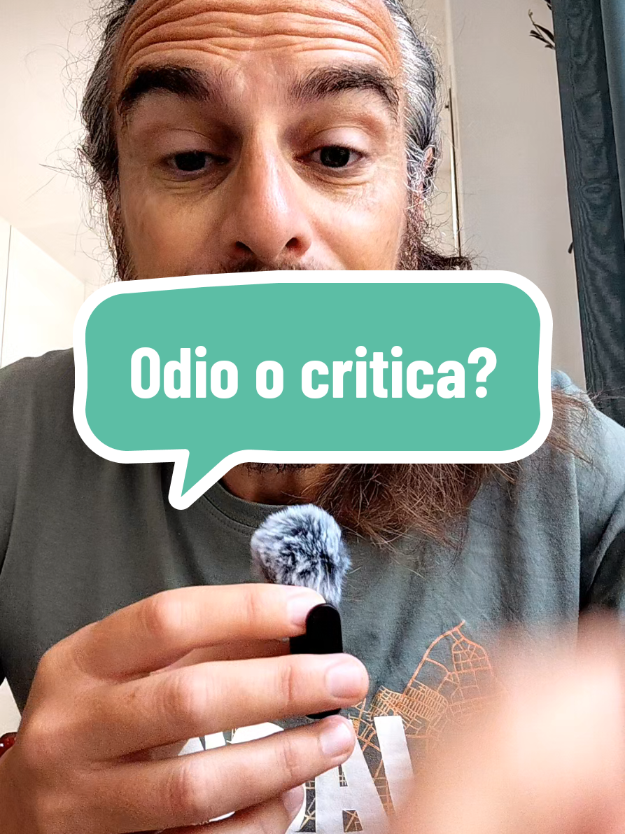 @Paolo Gambi