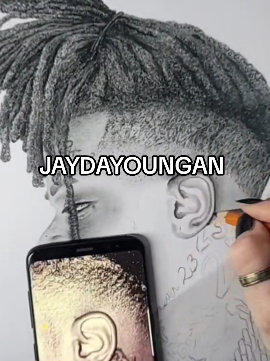 @Art by Mel 🏴