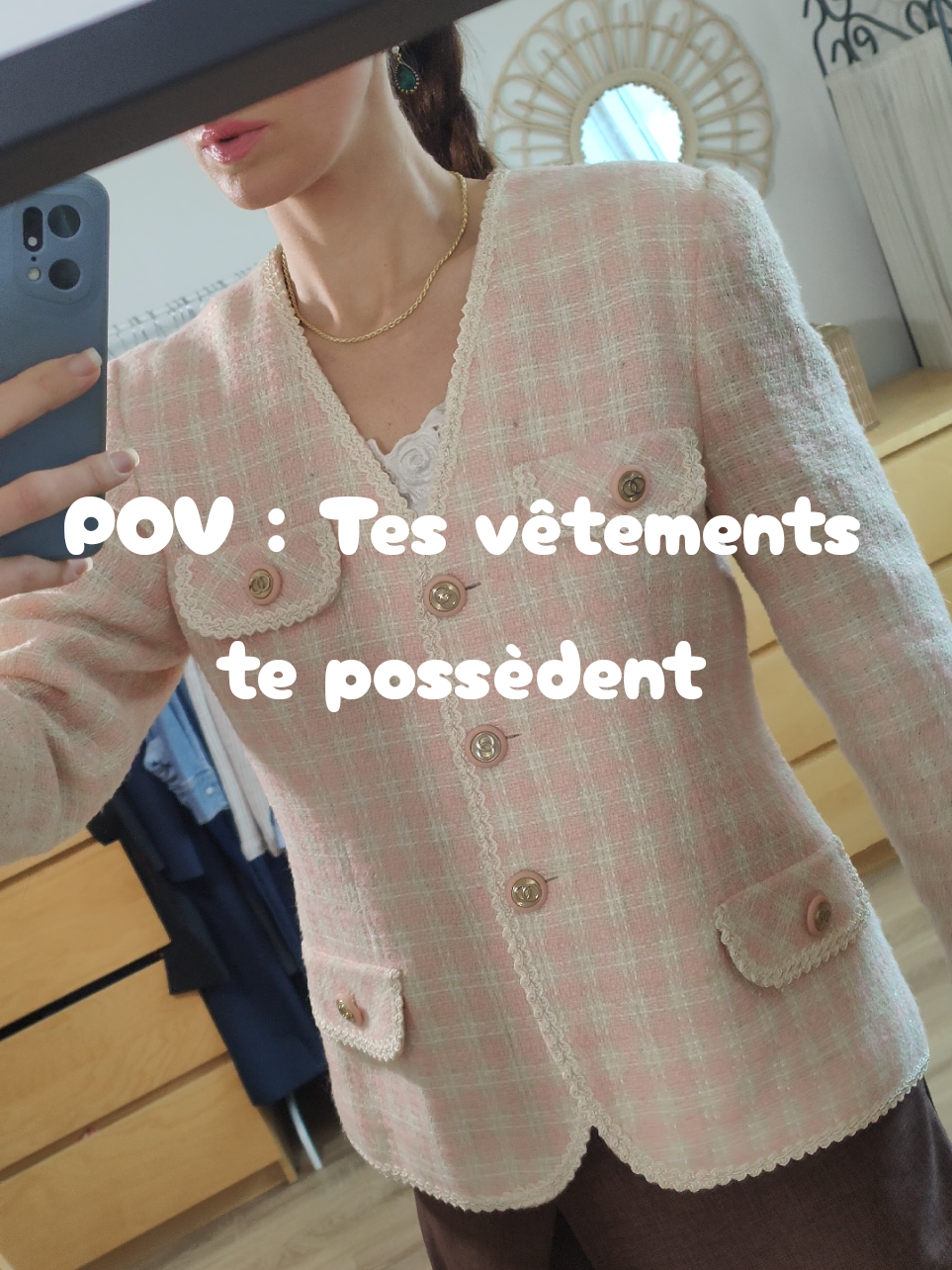 @Vanlauwe
