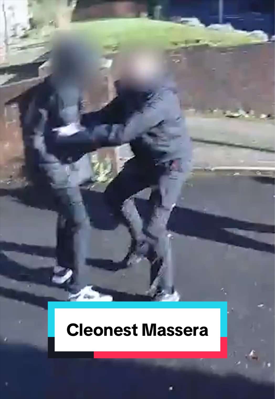 @South Wales Police