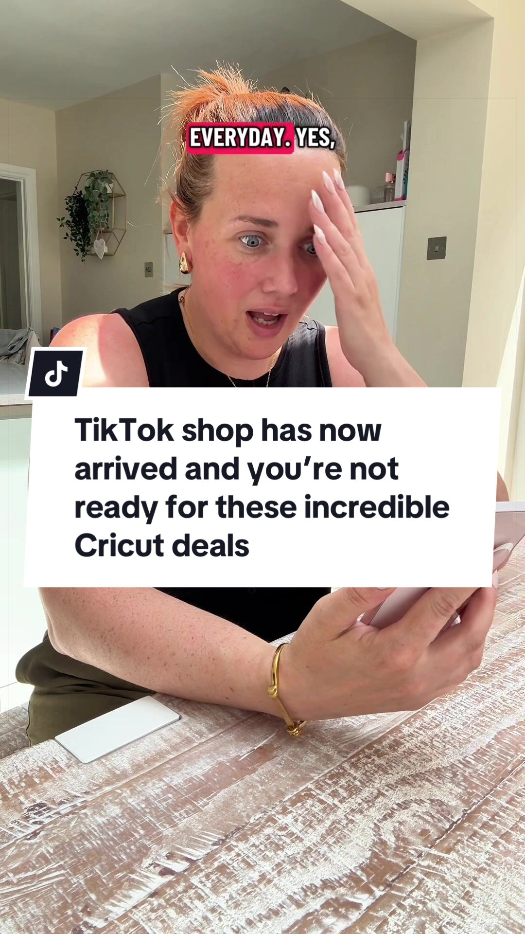 @CricutUK