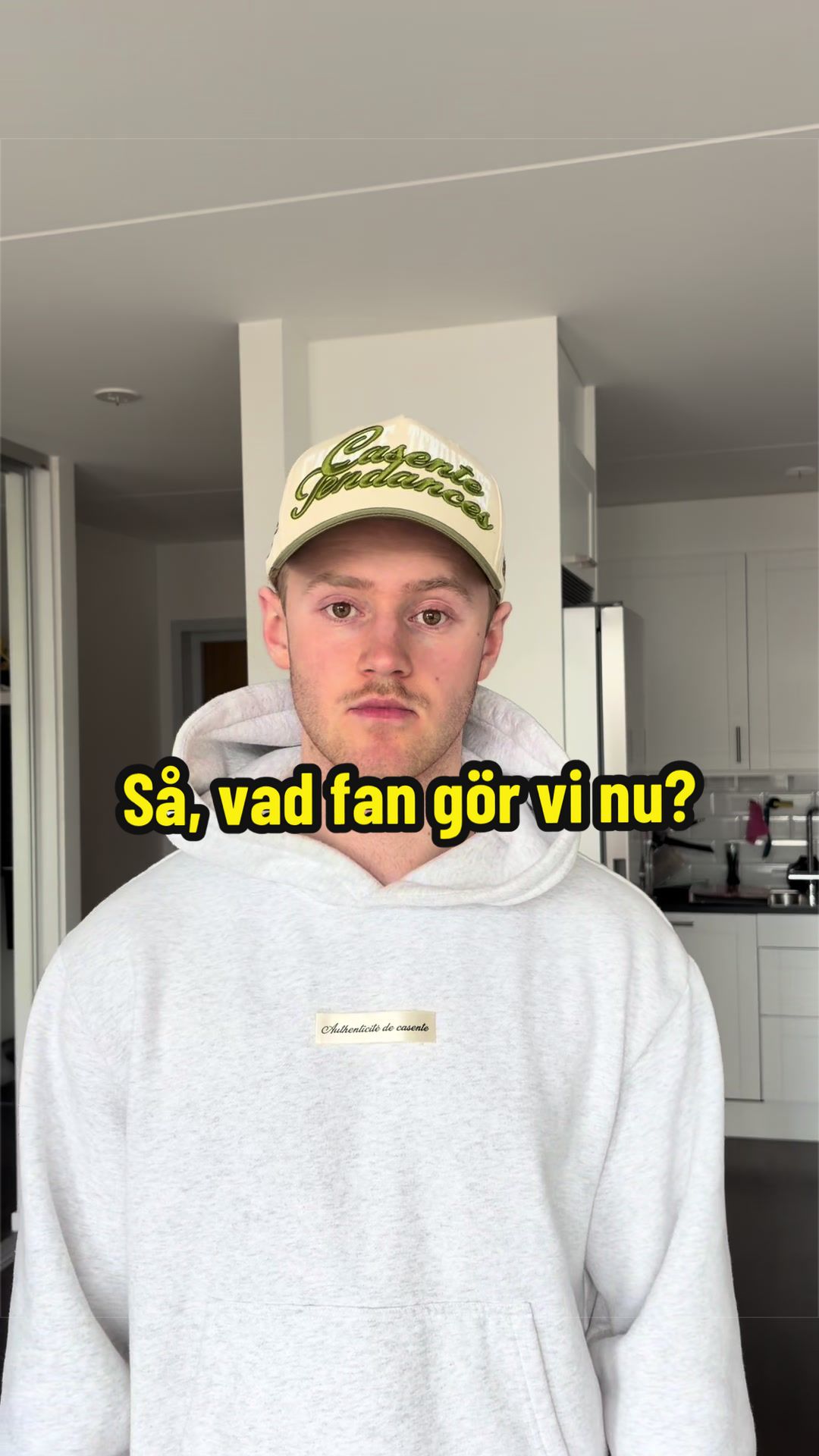 @Emil Lundgren