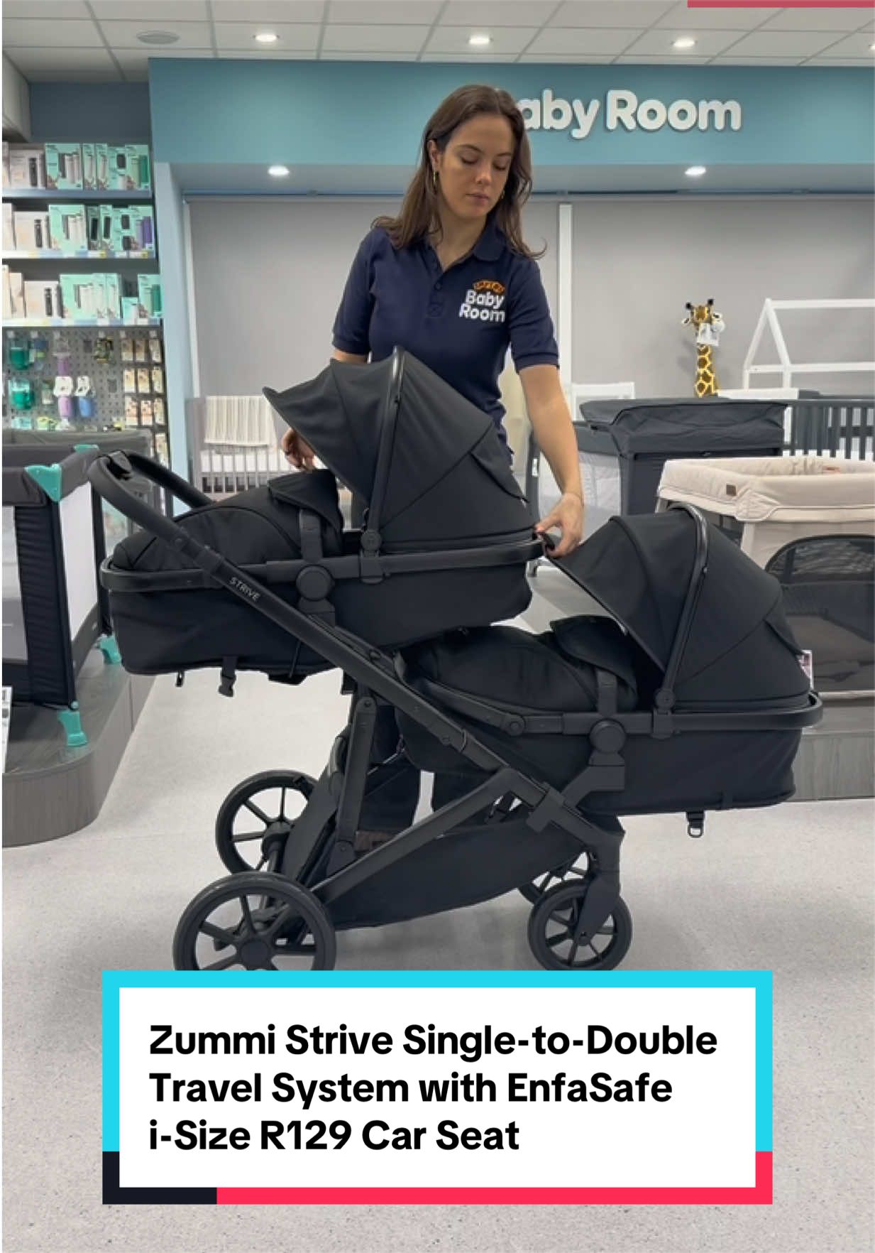 @thebabyroomatsmyths