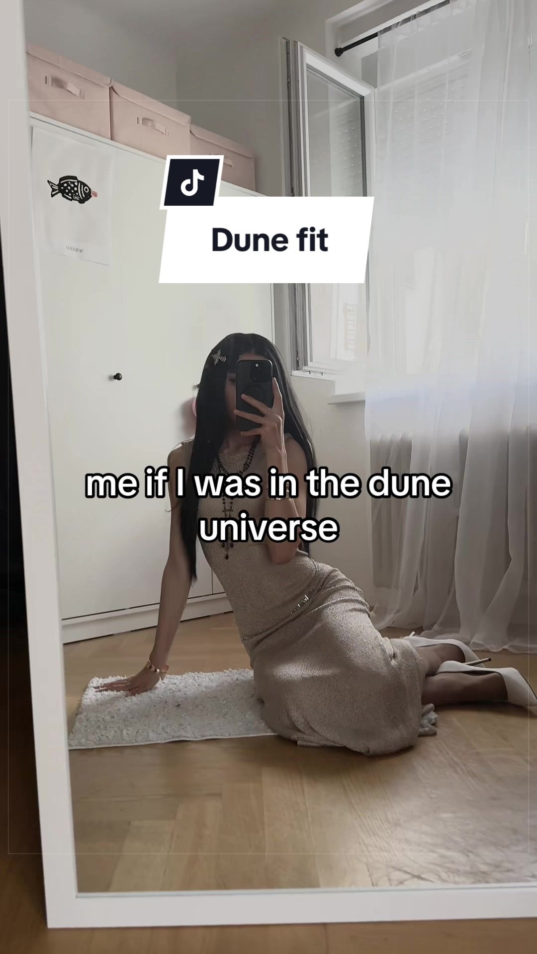 @oen0mel