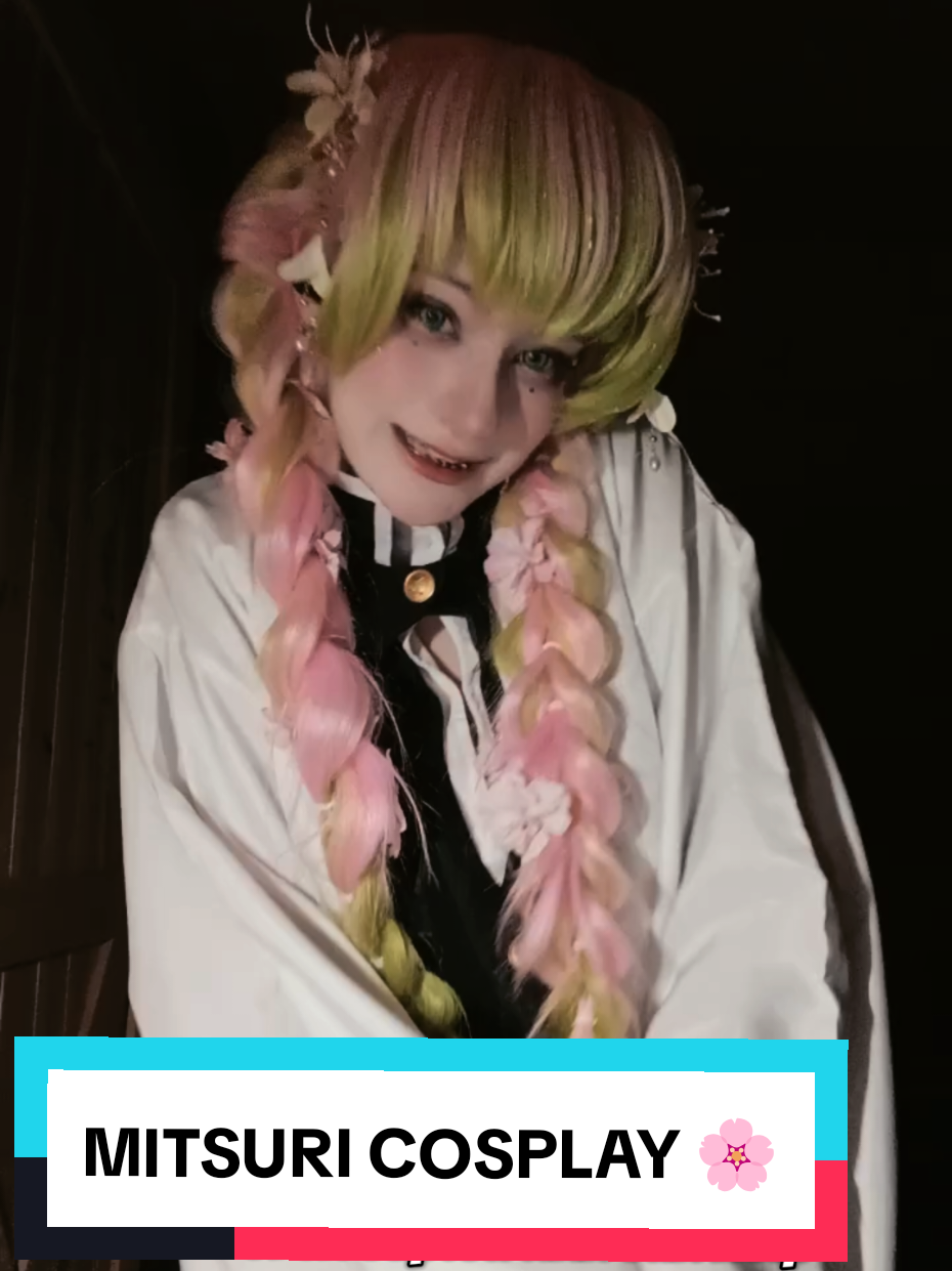 @๐๐ค๐ง๐จ๐๐ฅโ
