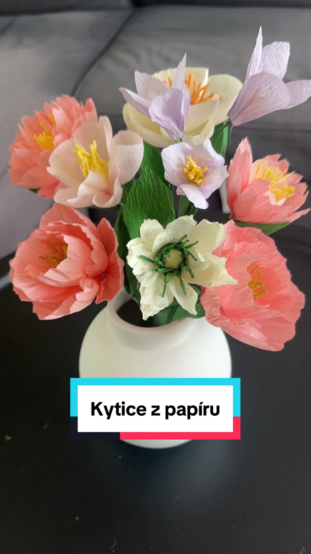 @Tereza - Srdce z jeřabin