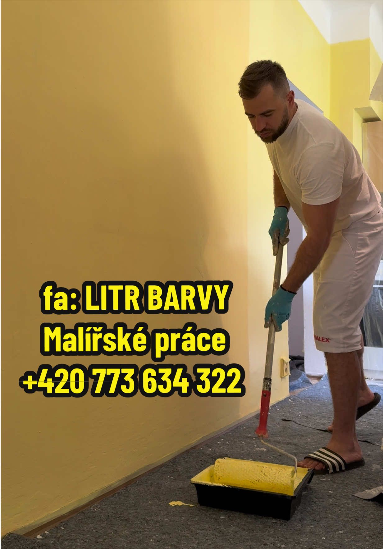 @LITR BARVY