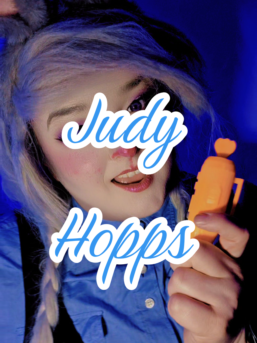 @Elf Ash Cosplay