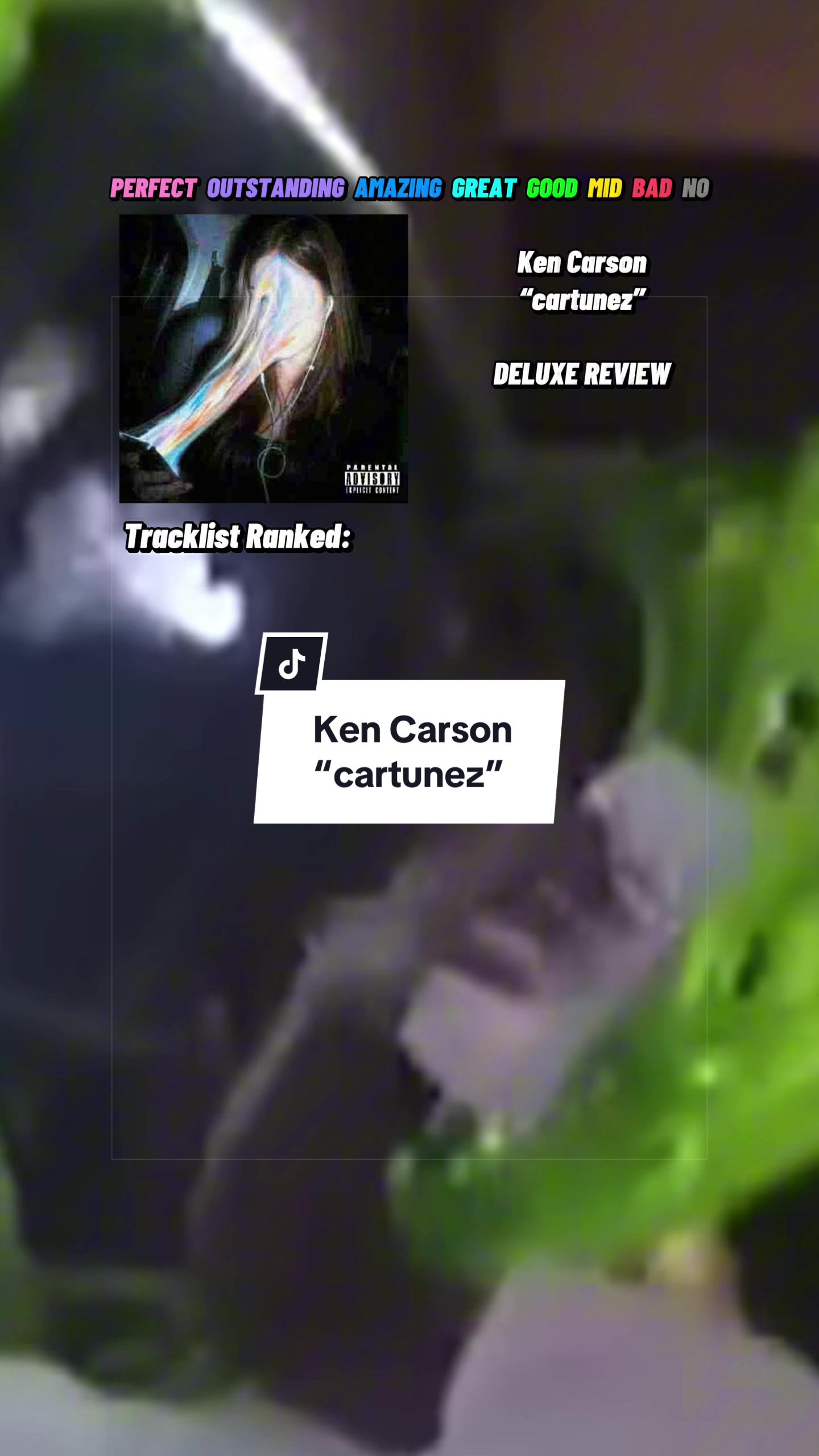 @pridreviews