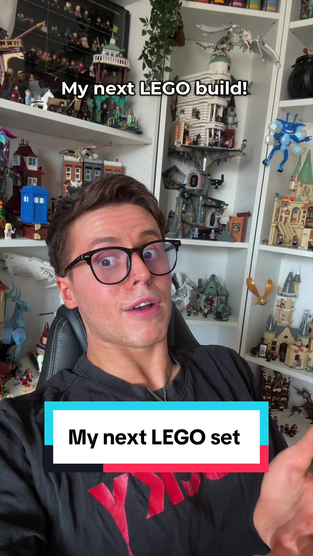 @MinistryBricks