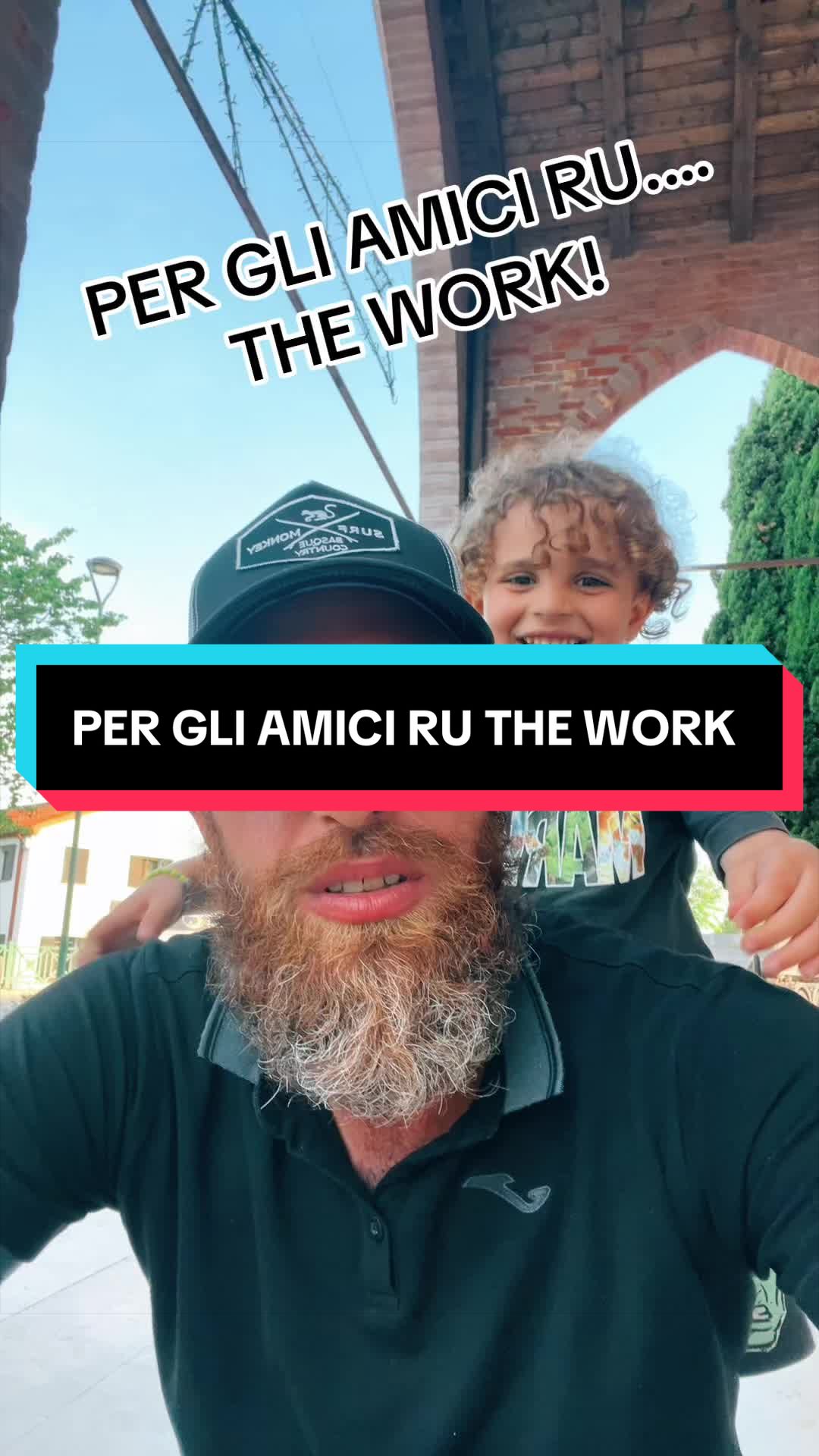 @Francesco Saladino S